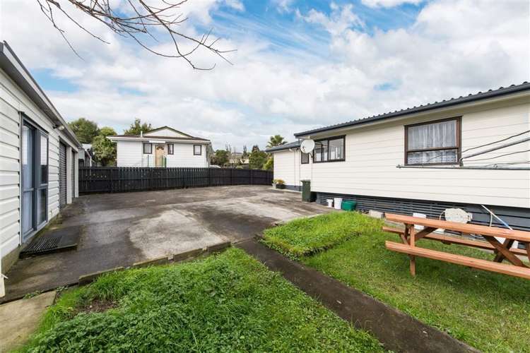 75 Sunvue Road Glen Eden_20