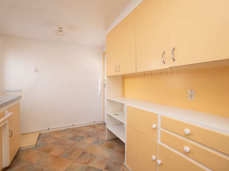 18 Browne Street Parkside_10