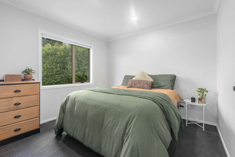 7d Strathmore Street Morrinsville_6