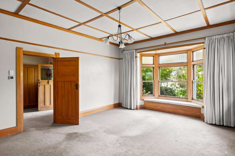 168 Ballance Street Whataupoko_8