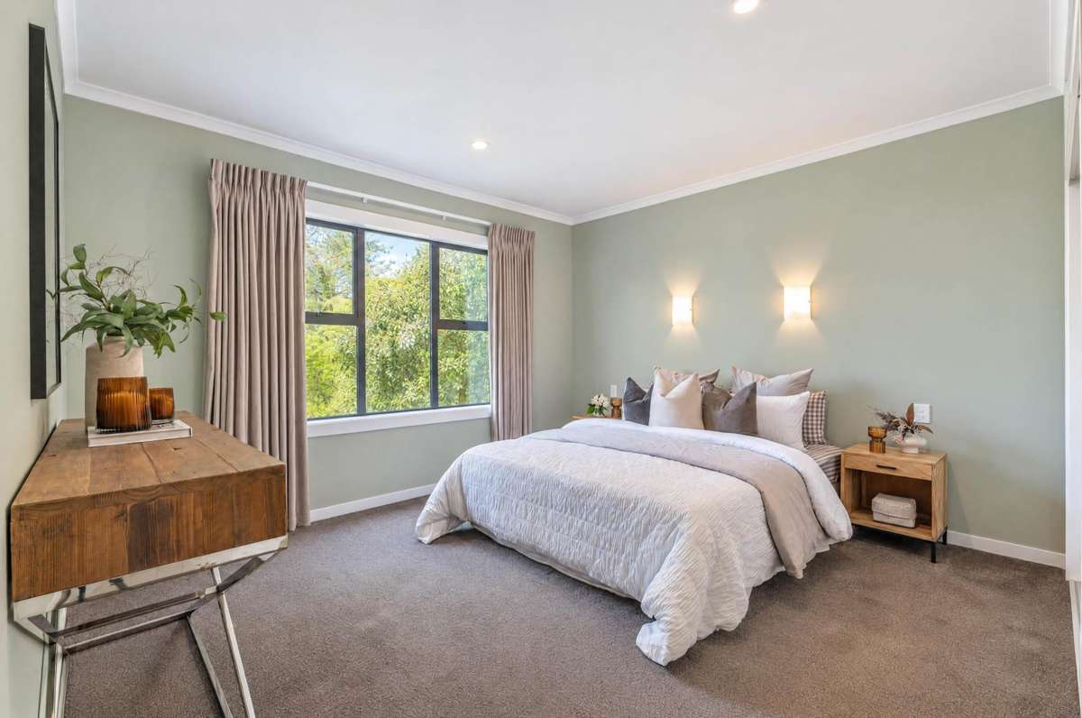 34 Middleton Road_5