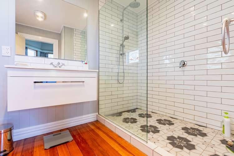 142 Porangahau Road Waipukurau and Surrounds_12