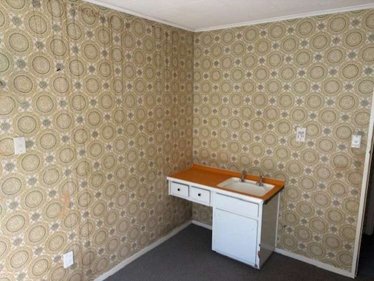 4 Chambers Street 2107_5