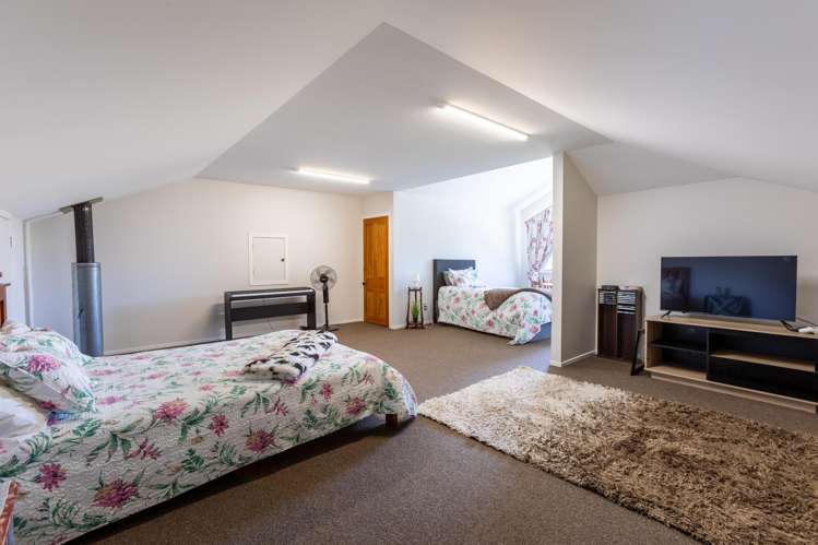 909 Ormondville Te Uri Road Ormondville_12