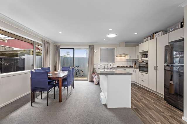 37a Hutcheson Street Mayfield_2