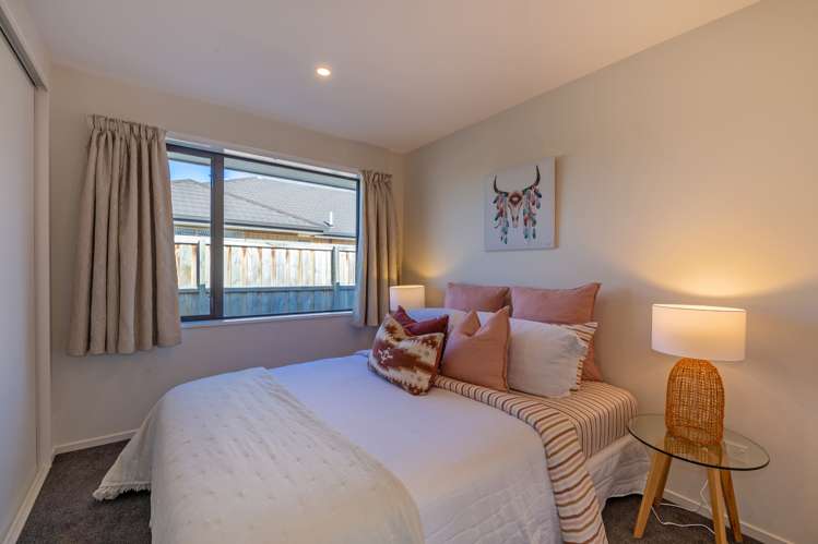 19 Hungerford Drive Rolleston_18