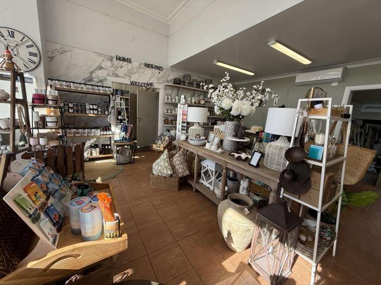 325 Main Road Kumeu_6