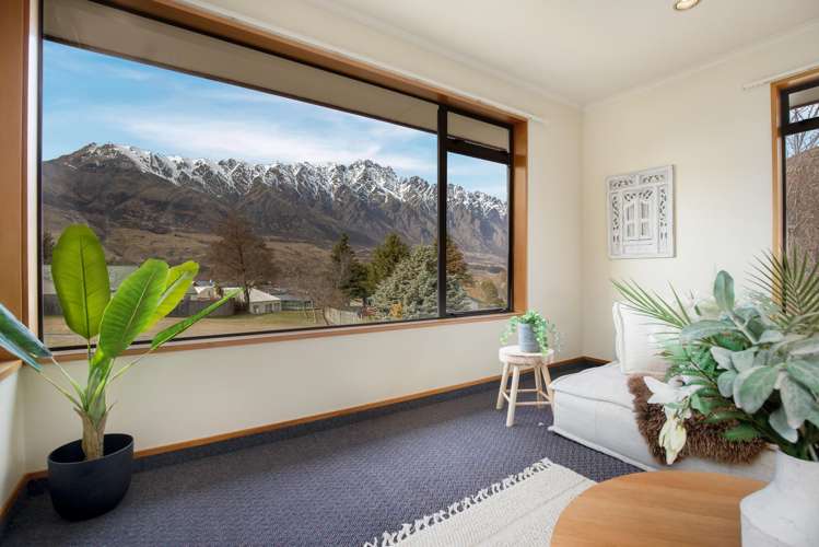 8 Remarkables Crescent Frankton_9