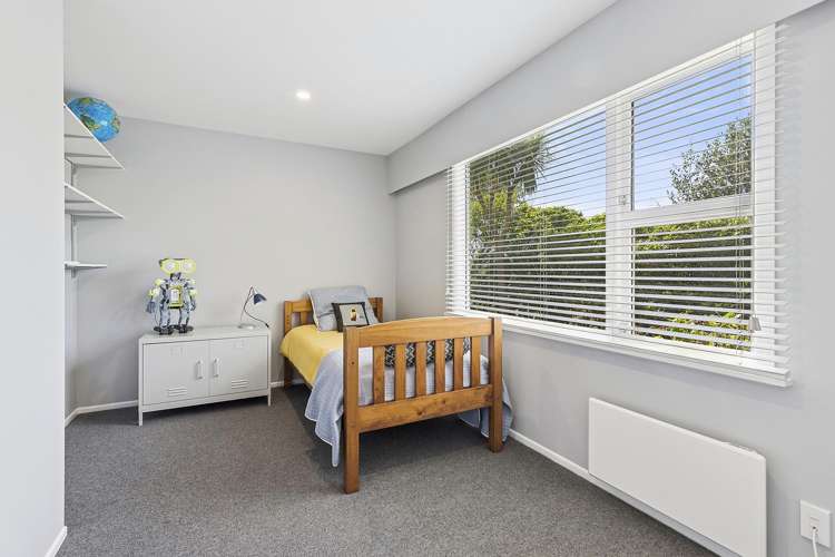 22 St Albans Avenue Karori_15