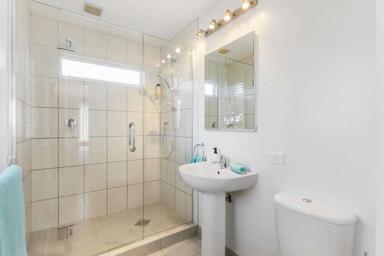 24 Weybridge Crescent Glen Innes_18