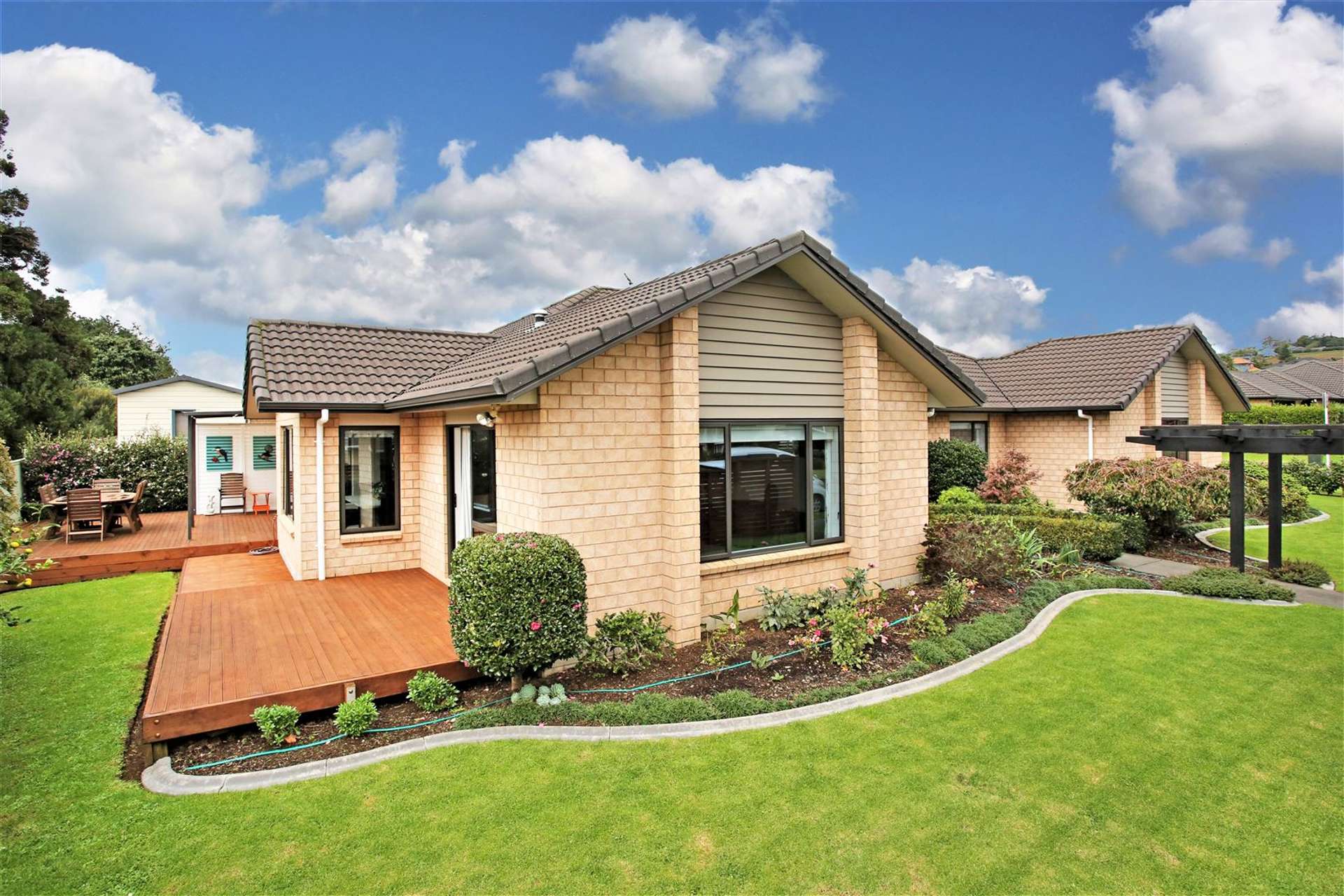 1 Overend Court Pukekohe_0