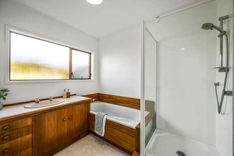2/13 Saltburn Road Milford_9