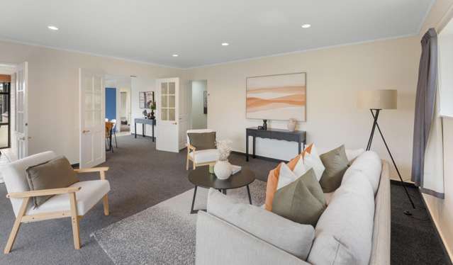 15a Watson Drive Paraparaumu Beach_1