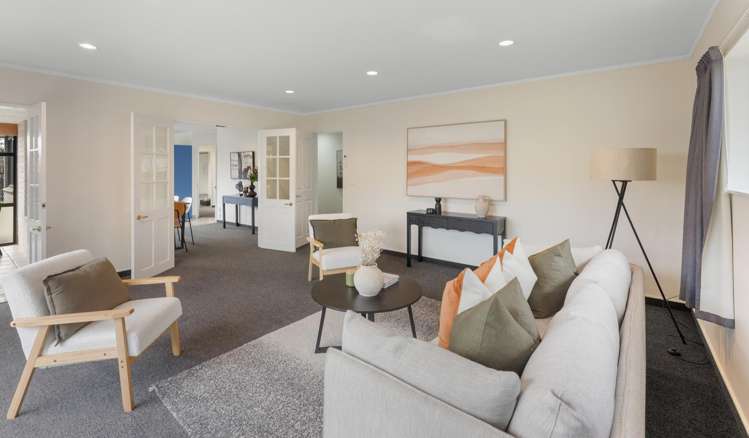 15a Watson Drive Paraparaumu Beach_1