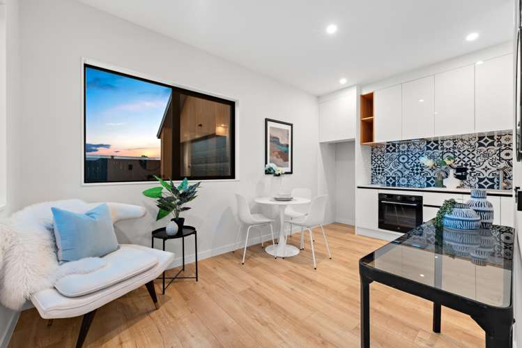 8 Acorn Parish Lane Clevedon_4