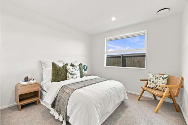 8 Taipoiti Lane Lincoln_14