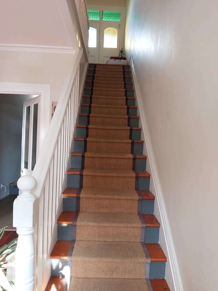 495 Great North Road Grey Lynn_3