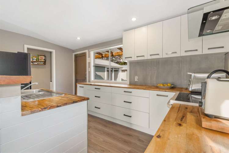 33 Haerehuka Street Otorohanga_5