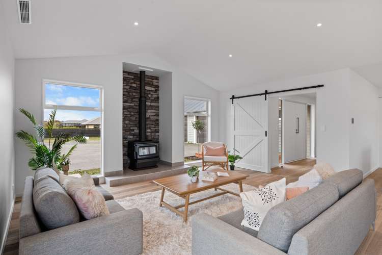 34 Kingsdowne Drive West Melton_8