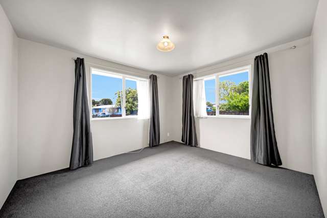 17a Trevor Hosken Drive Wiri_3