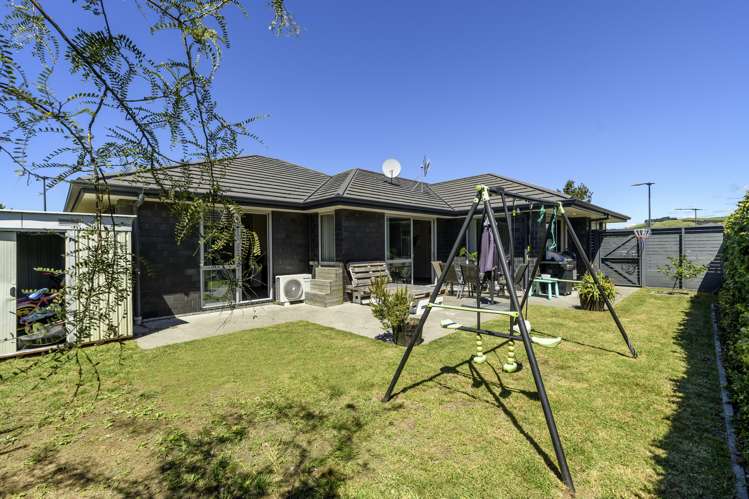 4 Tremough Boulevard Papamoa_15
