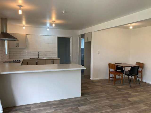 2/5 Hertnon Street 11293_1