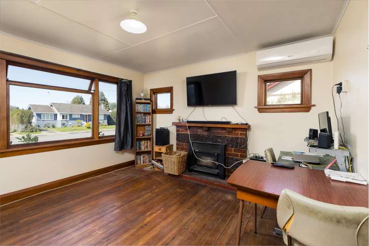 4 Moorhouse Street Waimate_1