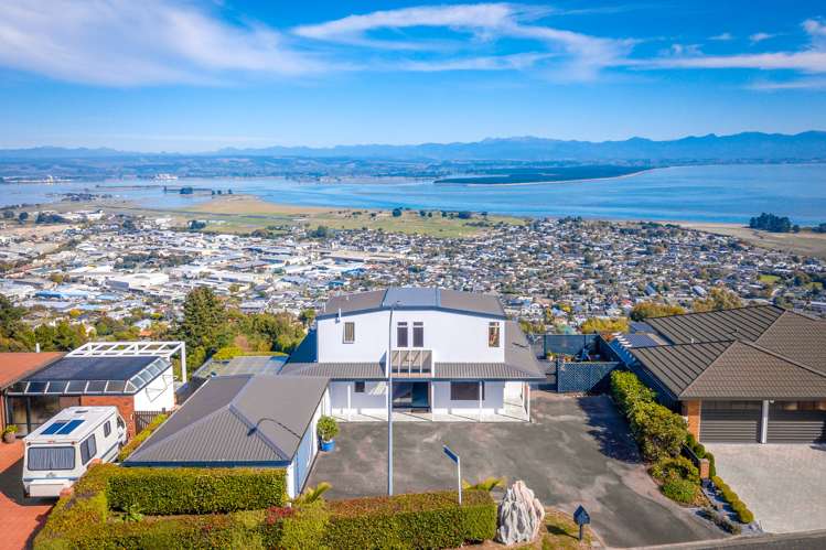 336 Princes Drive Britannia Heights_19