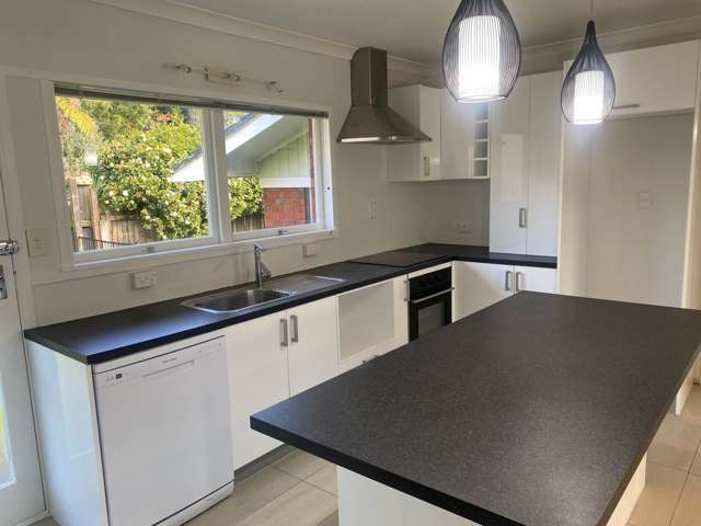 2/33 Butterworth Avenue Opaheke_4