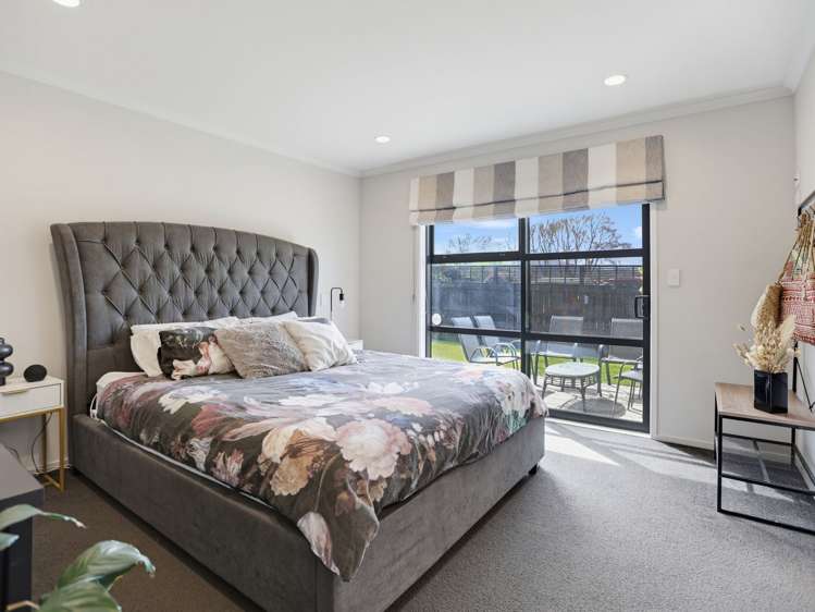 72 Old Taupiri Road Ngaruawahia_12