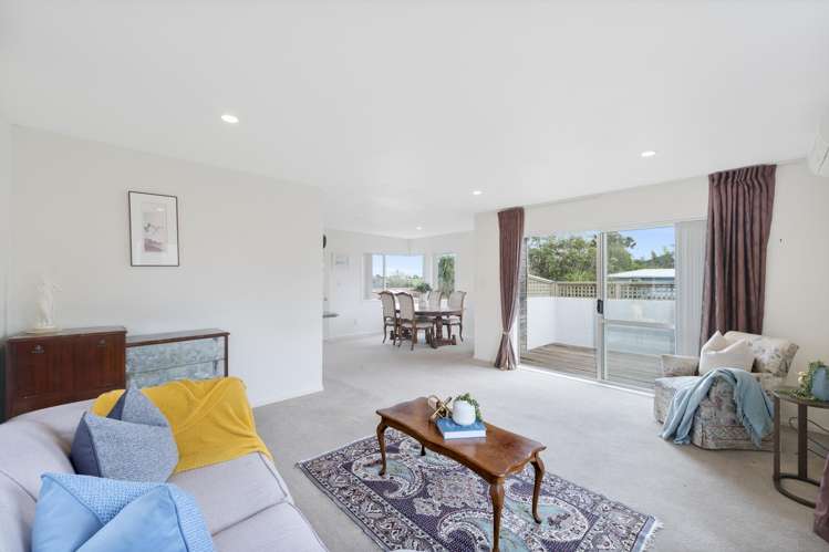 1/210a East Coast Road Forrest Hill_4