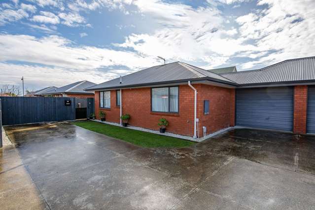 12 Clinton Lane Woolston_2