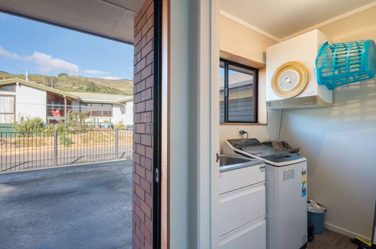 14 Selbourne Avenue Richmond_21