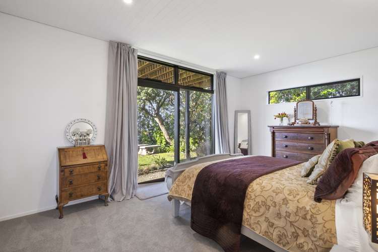 179a Victoria Road Saint Clair_20