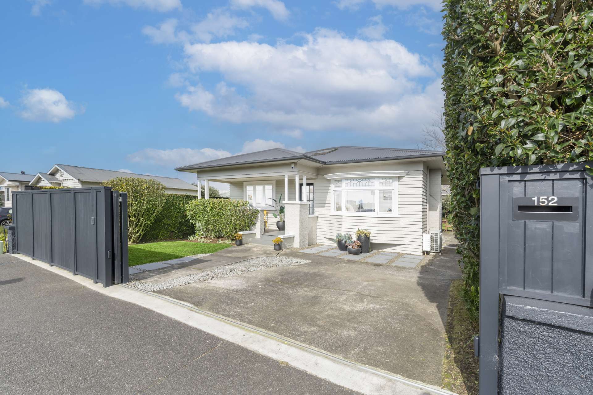 152 Garnet Road Westmere_0