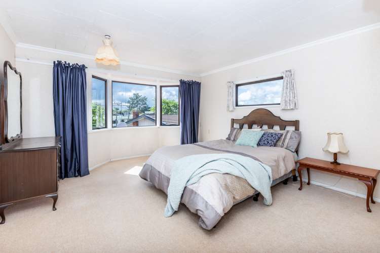 107 Lewis Street Glenview_16