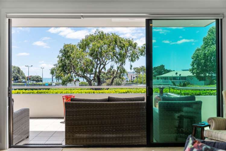 34b Goldie Street Saint Heliers_10