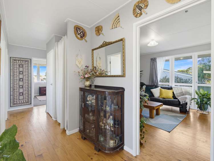 41 Totara Street Waiuku_11