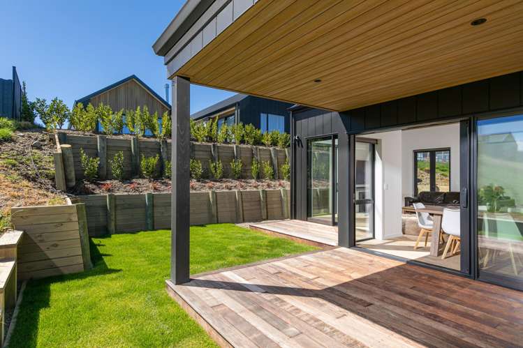 53 Avalon Station Drive Wanaka_17