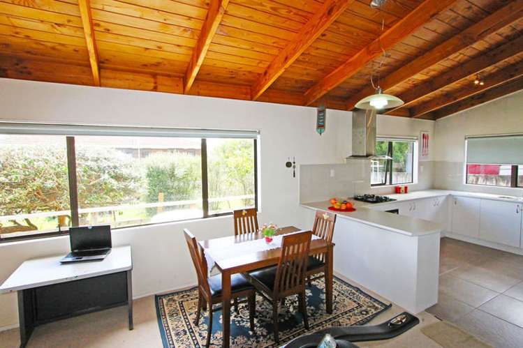 23a Savoy Road Glen Eden_6