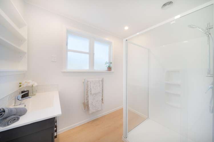 670 Main Road North Te Marua_10