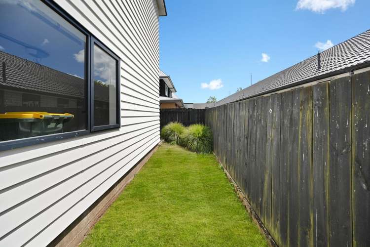 5/45 Cook Street 1074_13