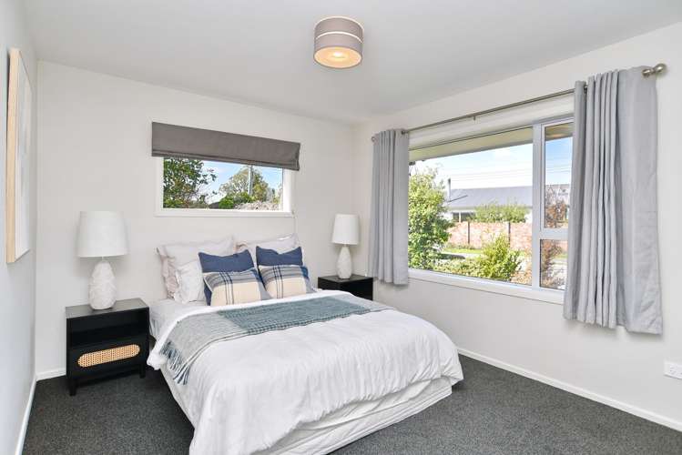 4 Bainton Street Bishopdale_13