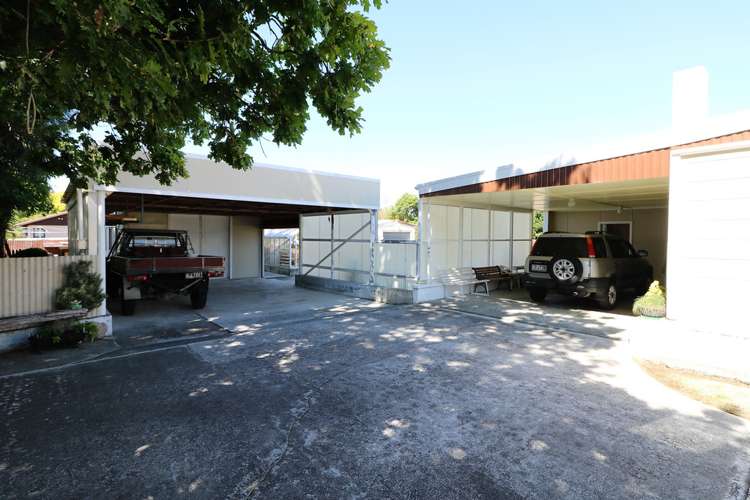 9 Cotter Street Greytown_7