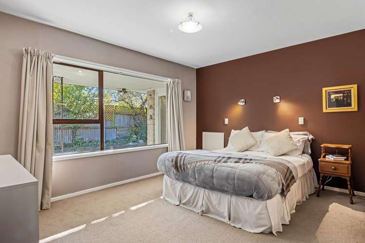 126 Percival Street Rangiora_7