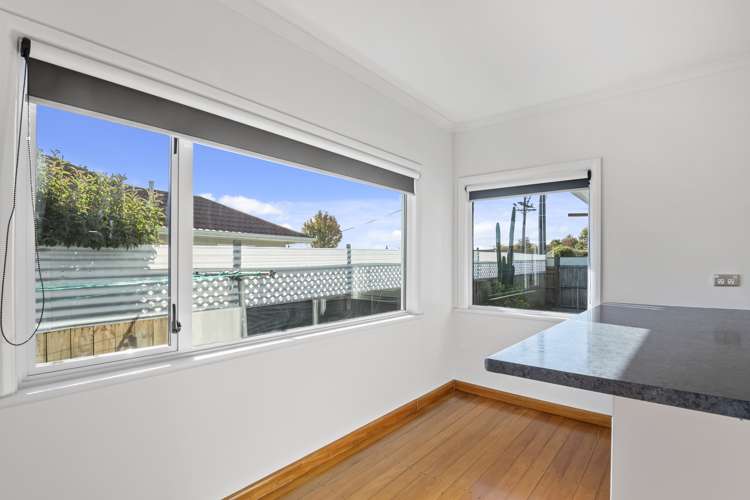 64 Songer Street Stoke_8