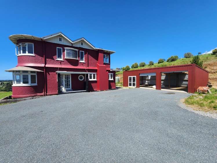 12 Sutton Road Omata_25