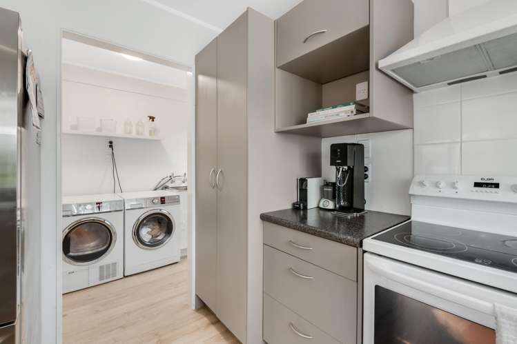 22a Brixton Road Manly_19