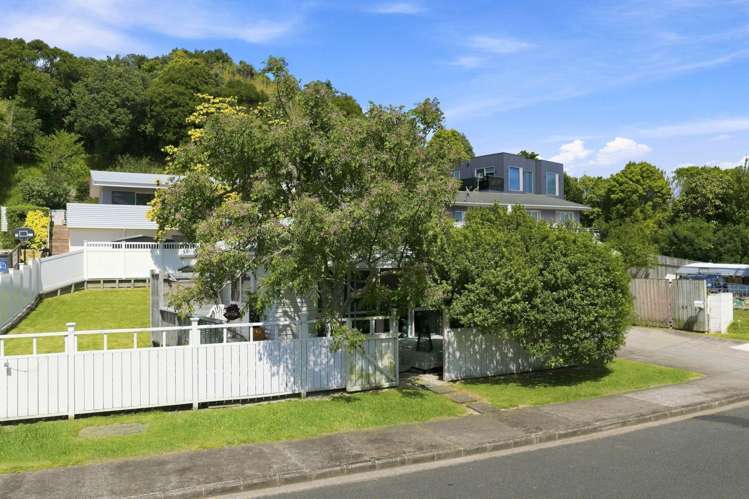 5A Rogers Avenue Eastern Beach_15