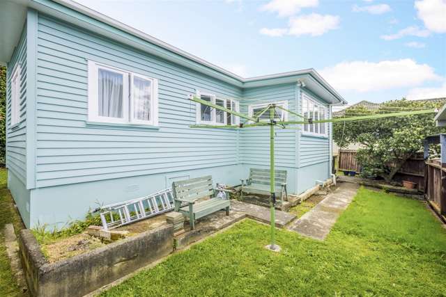 1/10 Coxhead Road Manurewa_3